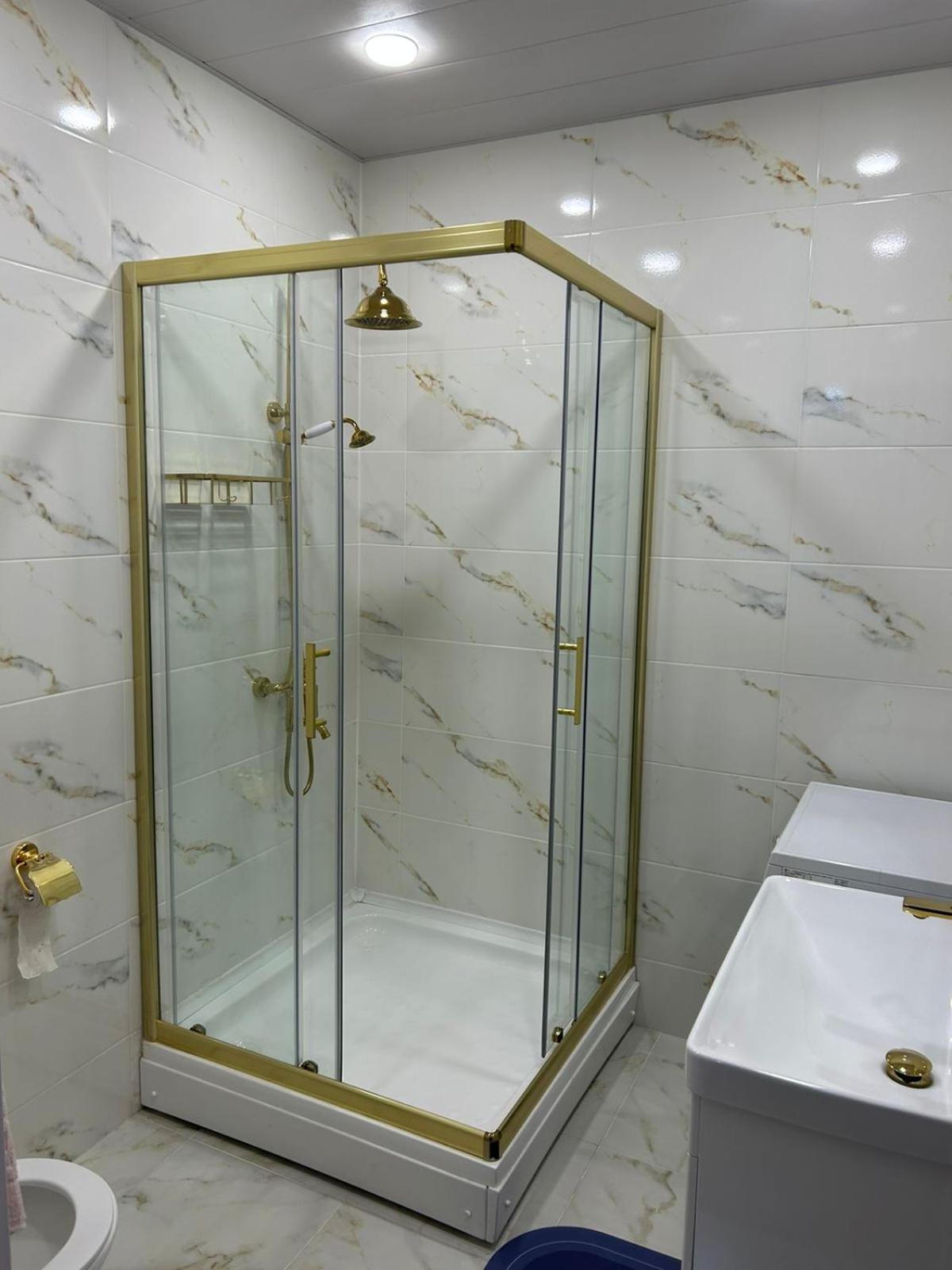 Apartment In Agmashenebeli Тбилиси Экстерьер фото